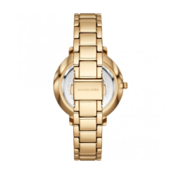 MICHAEL KORS Mod. PYPER MK4666